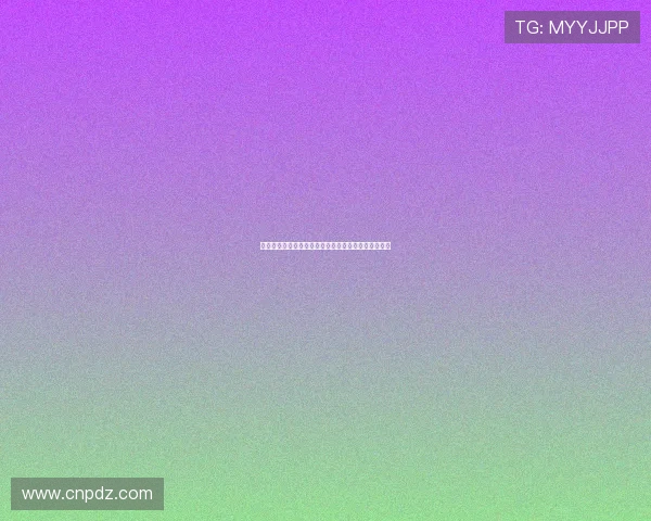 湖人计划引进超级巨星第三巨头不续约成交易核心目标